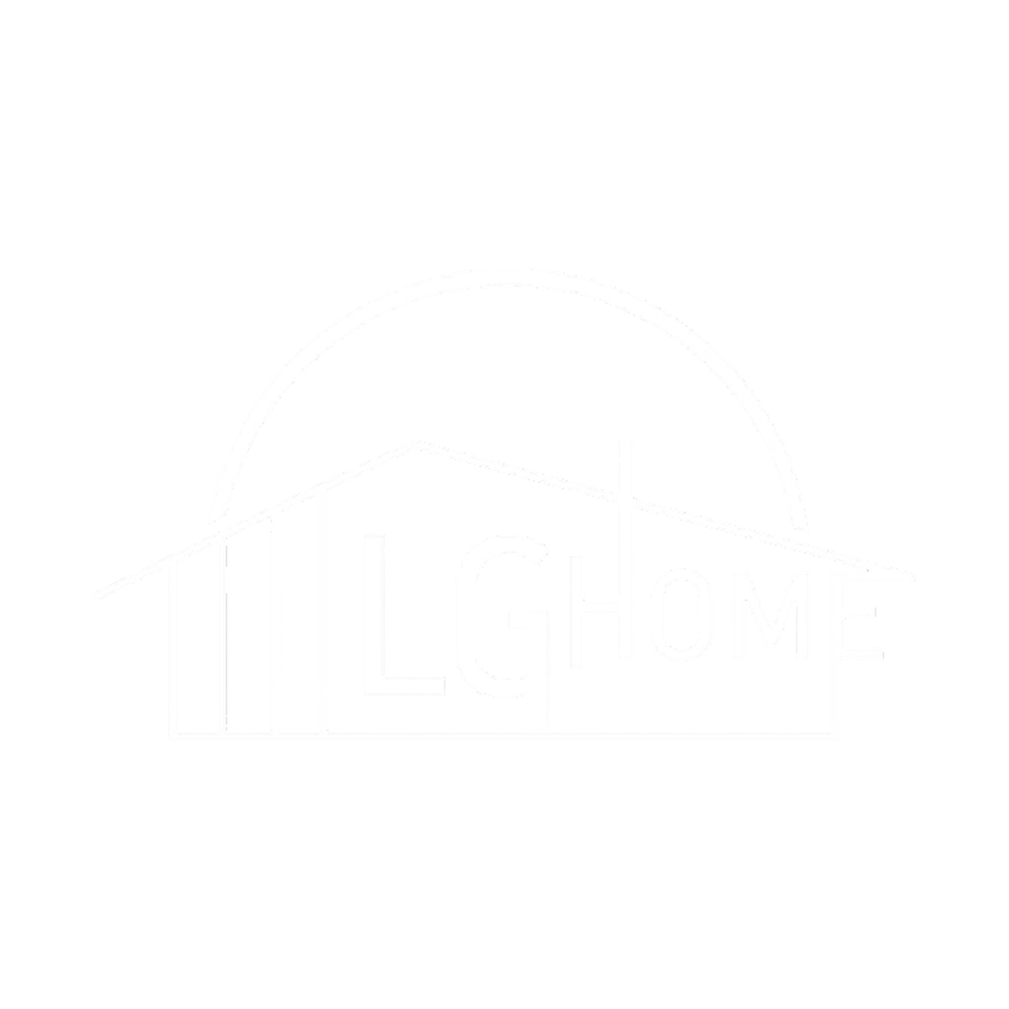 LG Home Solutions